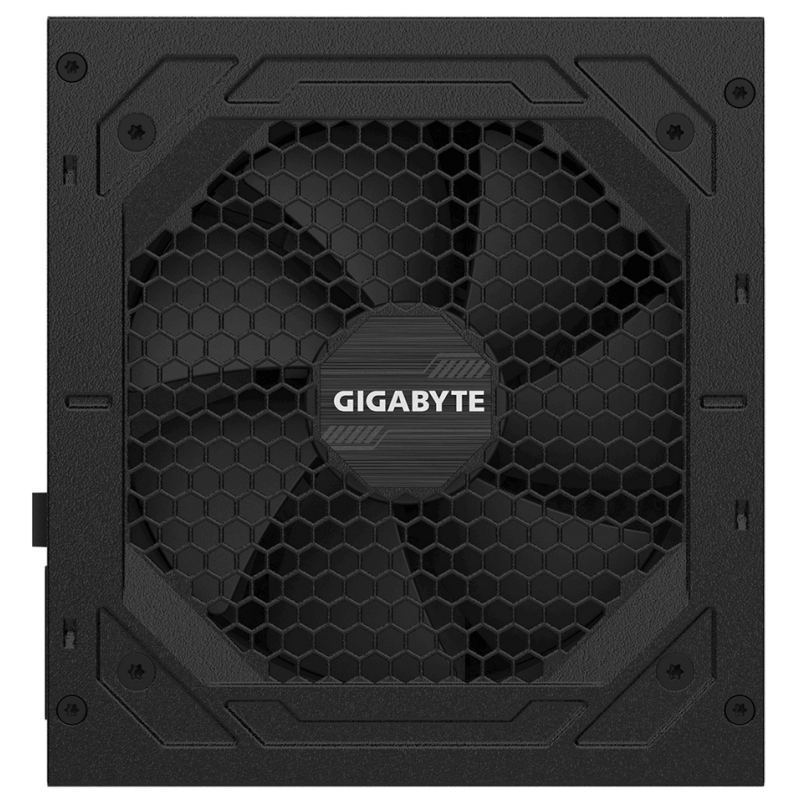 Gigabyte GP-P750GM - Imagen 3