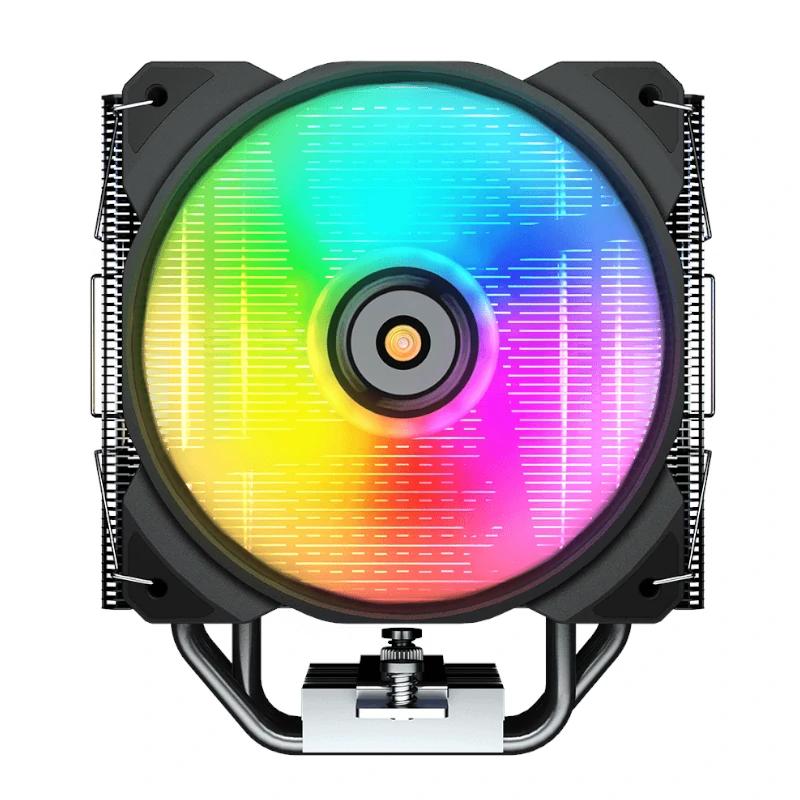 Cougar Ventilador Forza 50 Argb - Imagen 2