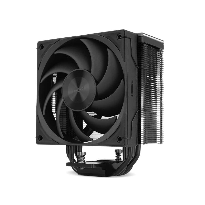 NOX Ventilador HUMMER H-400 Alto Rend. Intel/Amd - Imagen 4