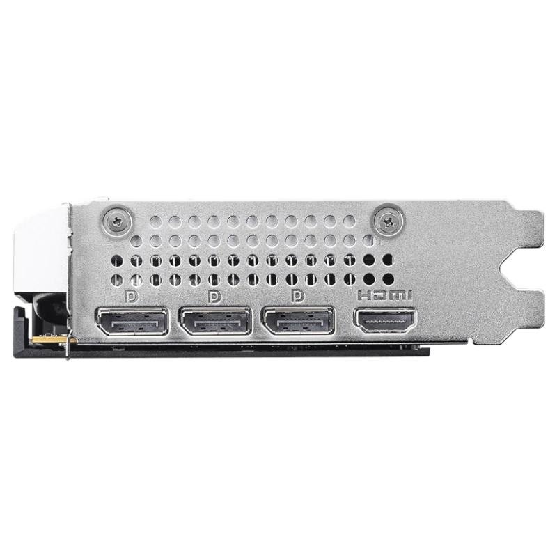 MSI NVIDIA RTX 5050 8G VENTUS 2X OC DDR6 - Imagen 4