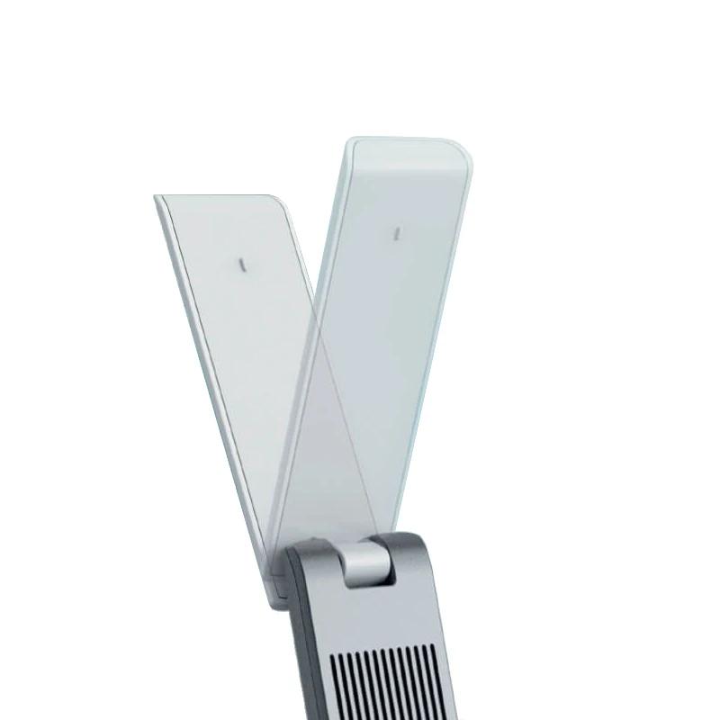 TP-Link Archer TX20UH Adaptador USB WiFi6 AX1800 - Imagen 3