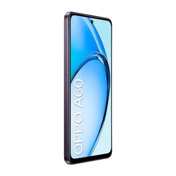 Oppo Reno 13 Pro 12GB/ 512GB/ 6.83"/ 5G/ Gris - Imagen 2