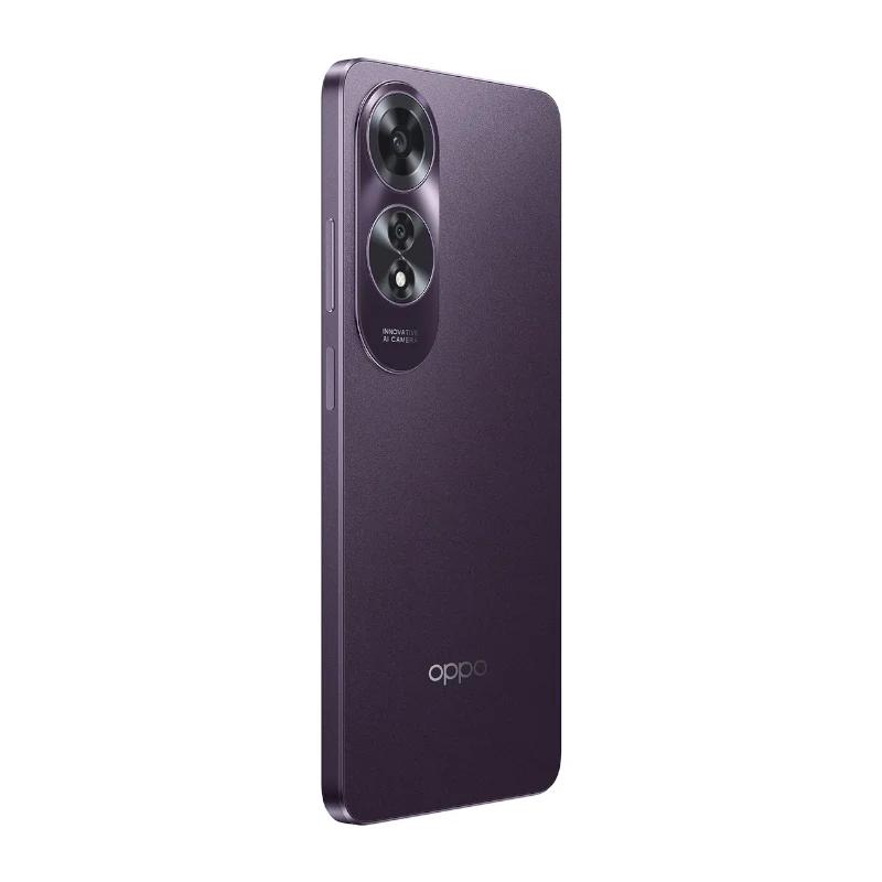 Oppo Reno 13 Pro 12GB/ 512GB/ 6.83"/ 5G/ Gris - Imagen 3
