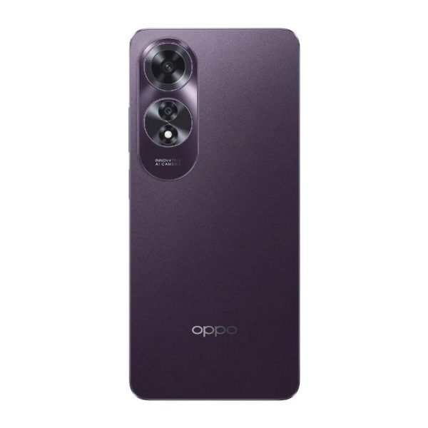 Oppo Reno 13 Pro 12GB/ 512GB/ 6.83"/ 5G/ Gris - Imagen 4
