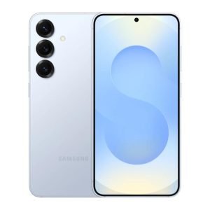 Samsung Galaxy S25 Ultra 5G 6.9" QHD+ 256Gb Blue