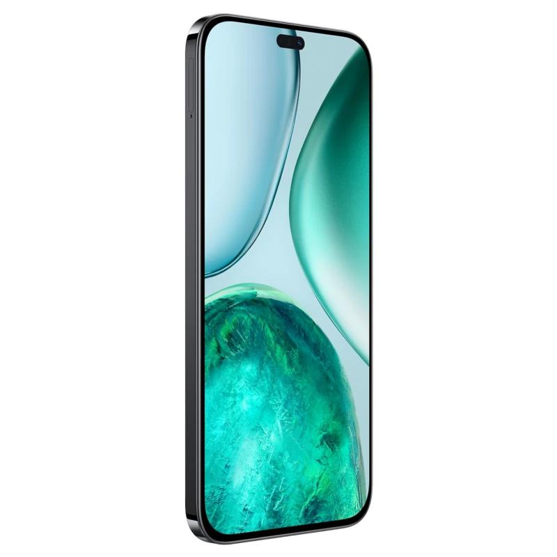 Honor X8c 6,7" 8GB 256GB Black - Imagen 2