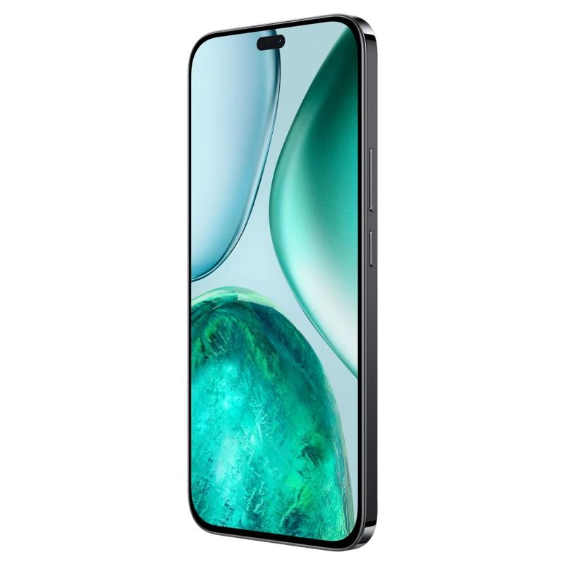 Honor X8c 6,7" 8GB 256GB Black - Imagen 3