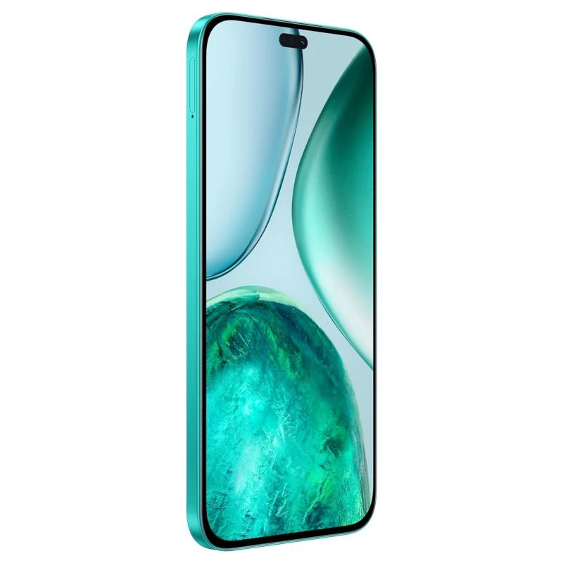 Honor X8c 6,7" 8GB 256GB Green - Imagen 2