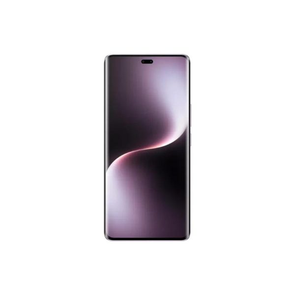 Honor Magic7 lite 6,78" AMOLED 8GB 256GB Purple - Imagen 2