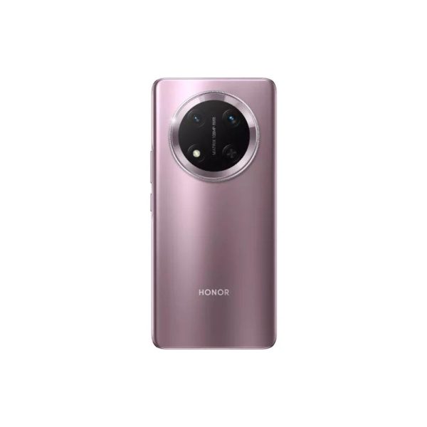 Honor Magic7 lite 6,78" AMOLED 8GB 256GB Purple - Imagen 3