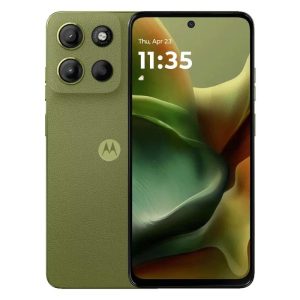 Motorola Moto G15 4G 6.7" 8Gb 128Gb Iguana