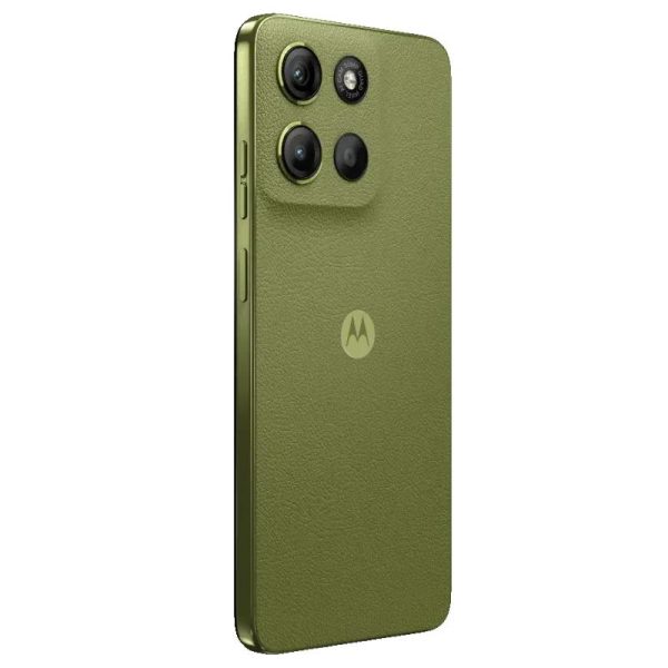 Motorola Moto G15 4G 6.7" 8Gb 128Gb Iguana - Imagen 3