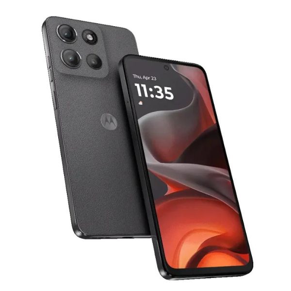 Motorola Moto G15 4G 6.7" 8Gb 128Gb Tornado - Imagen 2
