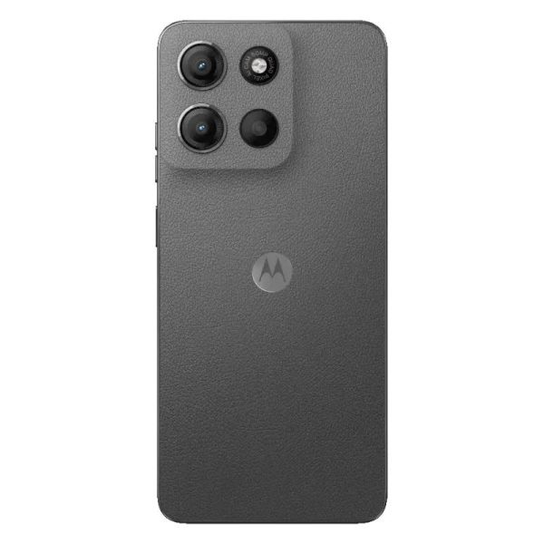 Motorola Moto G15 4G 6.7" 8Gb 128Gb Tornado - Imagen 4