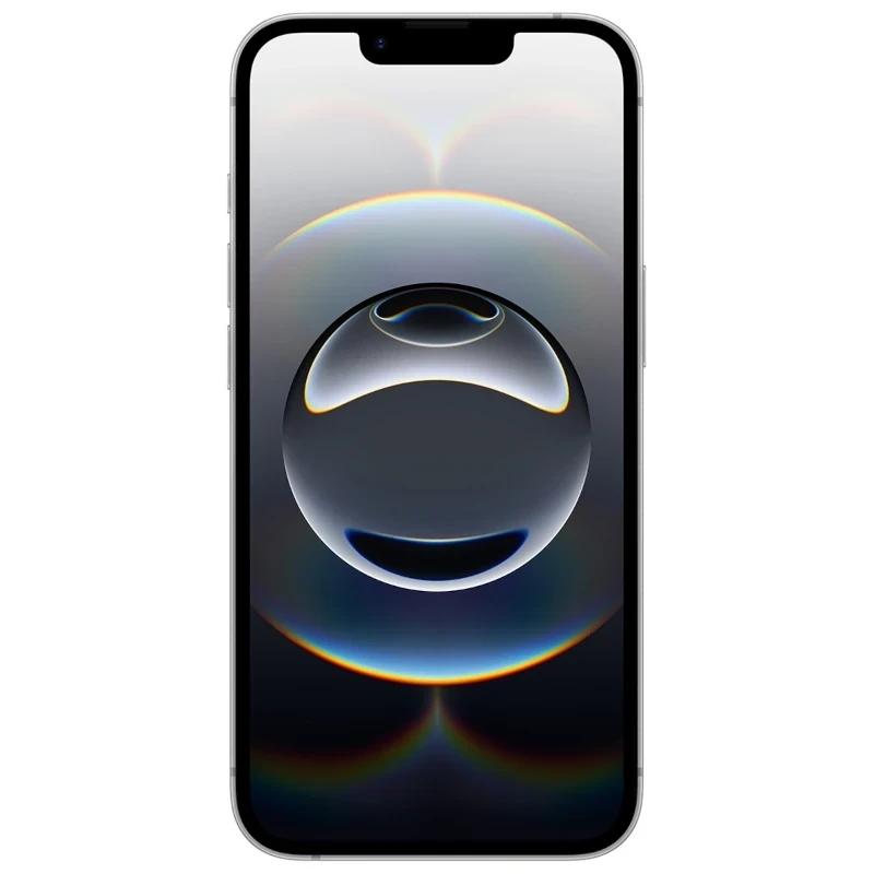Apple IPHONE 16E 256GB WHITE - Imagen 2