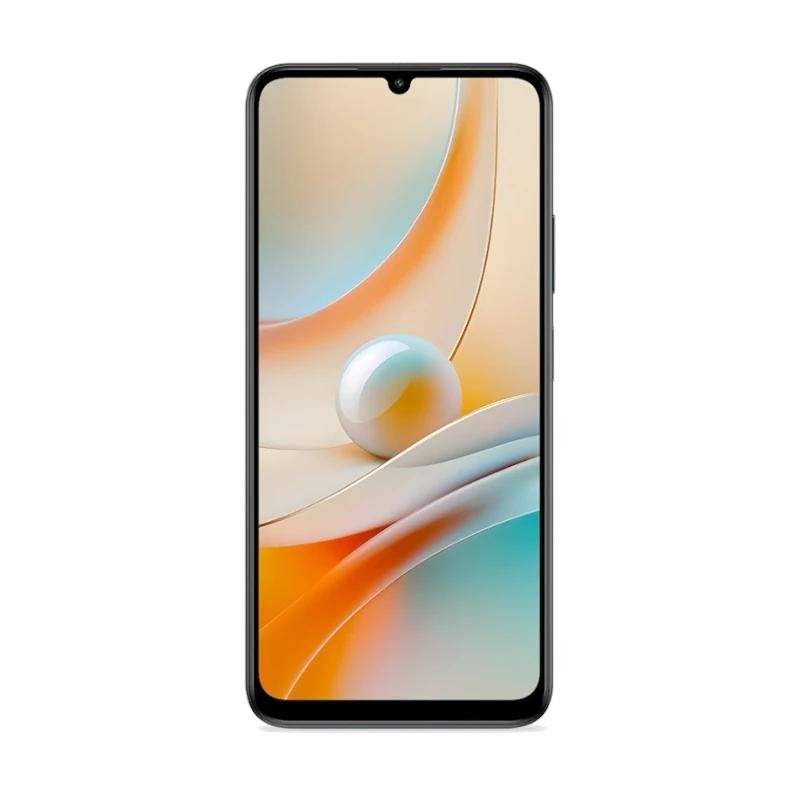 SPC Discovery 3 6.8" HD+ 4GB 128GB Dark Matte - Imagen 2