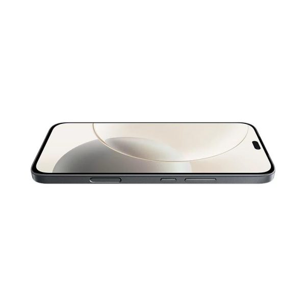 Honor 400 lite 6,7" 8GB 256GB Black - Imagen 2