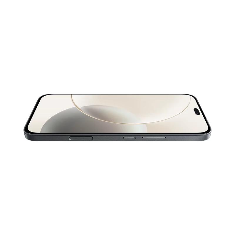 Honor 400 lite 6,7" 8GB 256GB Black - Imagen 2