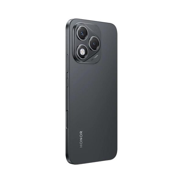Honor 400 lite 6,7" 8GB 256GB Black - Imagen 3