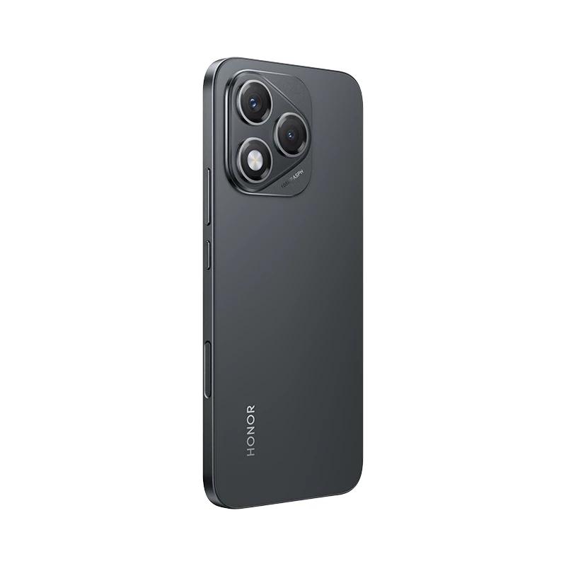 Honor 400 lite 6,7" 8GB 256GB Black - Imagen 3