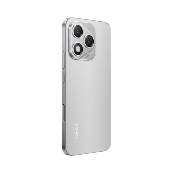 Honor 400 lite 6,7" 8GB 256GB Grey - Imagen 3