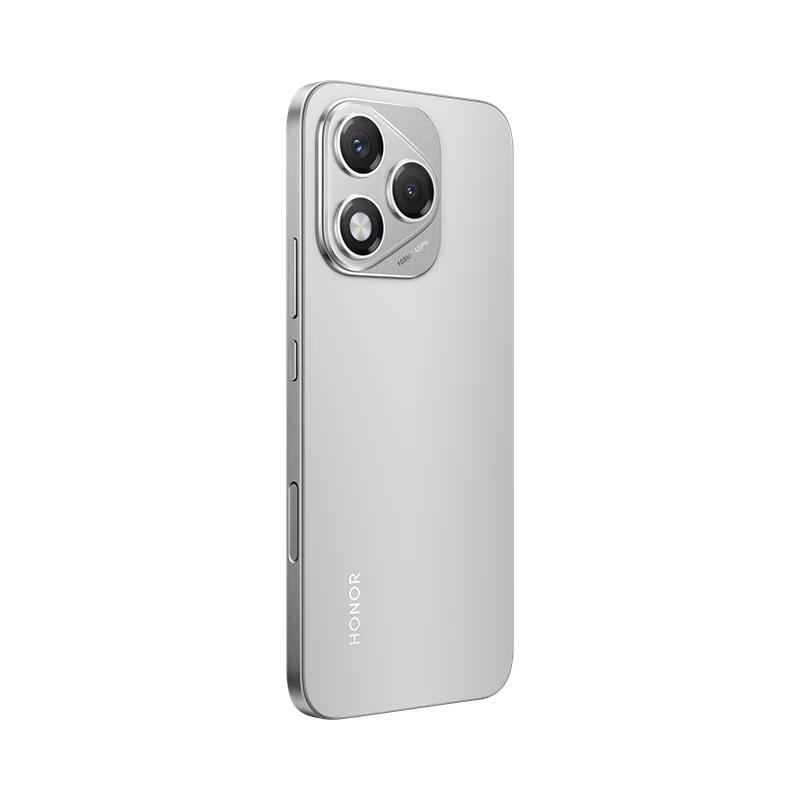 Honor 400 lite 6,7" 8GB 256GB Grey - Imagen 3