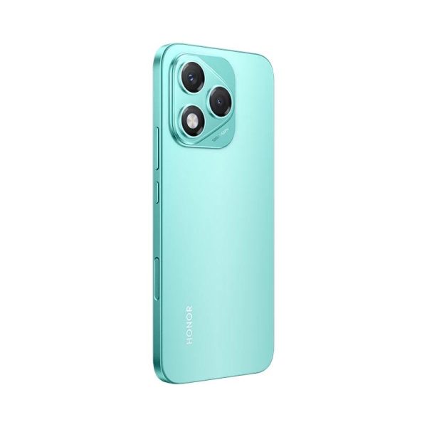 Honor 400 lite 6,7" 8GB 256GB Green - Imagen 3
