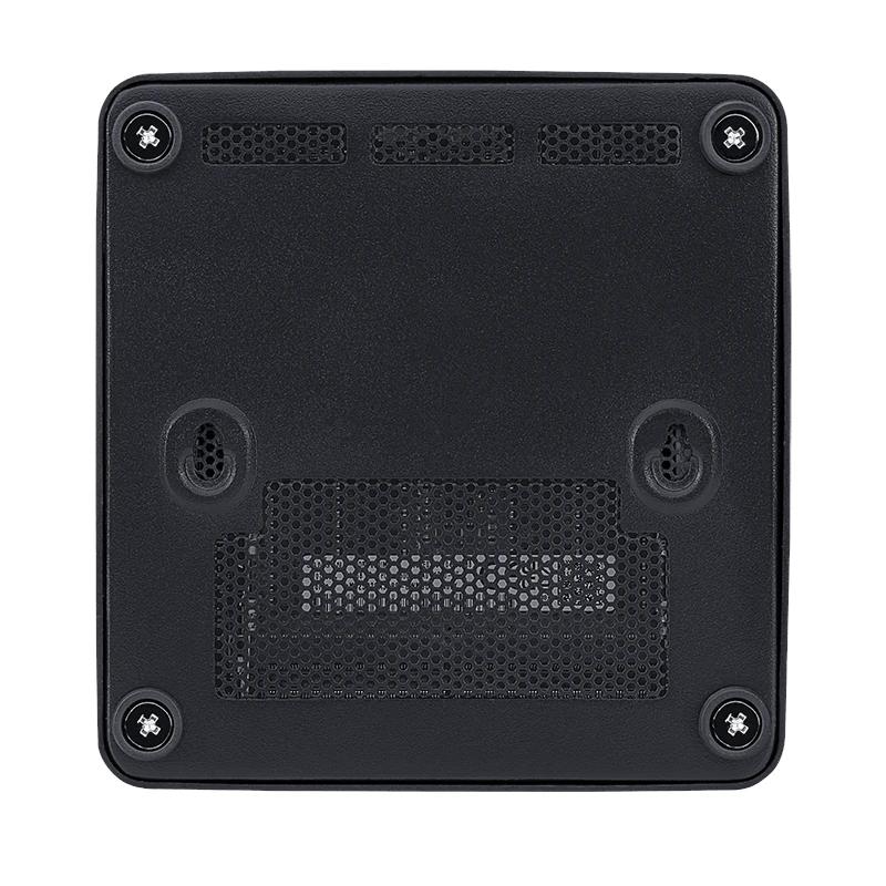 MSI Cubi NUC AI 1UMG-033ES U5-125H 8GB 512 W11P n - Imagen 4