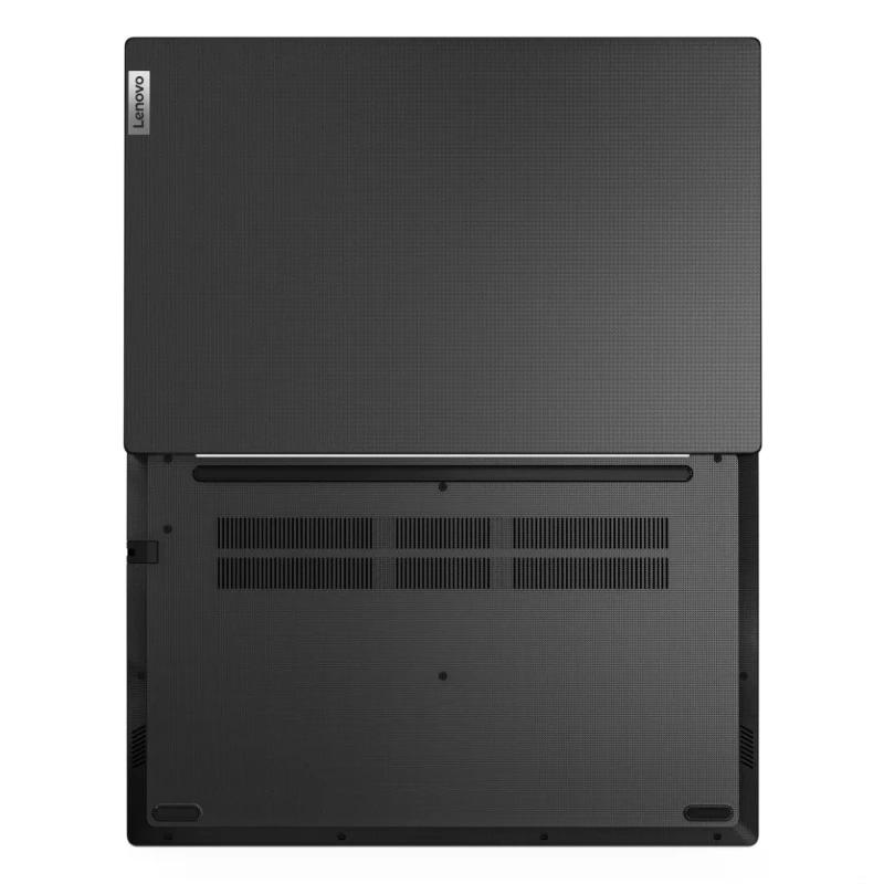Lenovo V15 i5-13420H 8GB 512GB W11H 15.6" FHD - Imagen 4