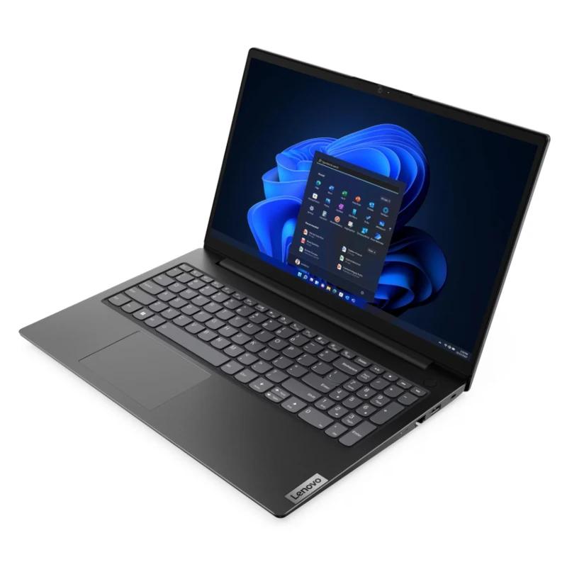 Lenovo V15 i7-1355U 16GB 512GB W11H 15.6" FHD - Imagen 3