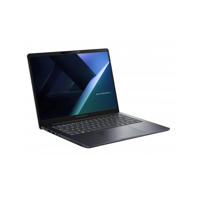 Asus B5405CCA-LY0043X U7-255H 16GB 512GB W11P 14" - Imagen 2
