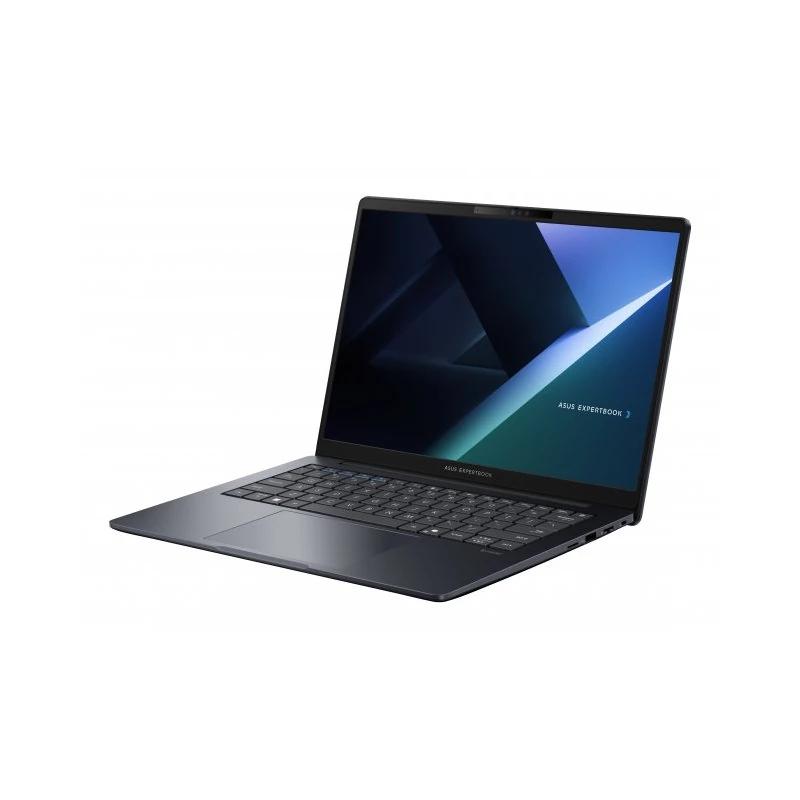Asus B5405CCA-LY0043X U7-255H 16GB 512GB W11P 14" - Imagen 3