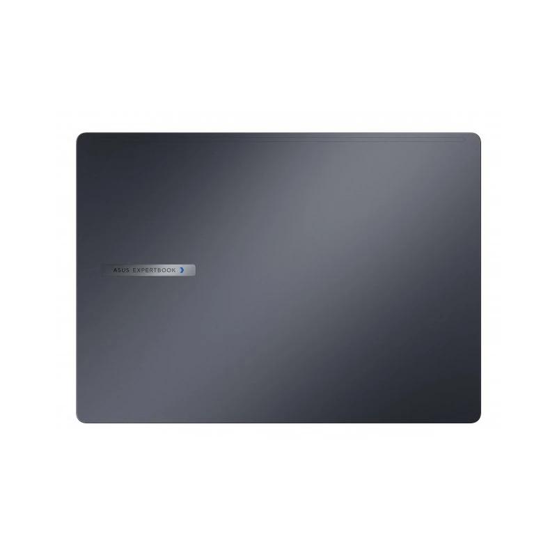 Asus B5405CCA-LY0043X U7-255H 16GB 512GB W11P 14" - Imagen 4