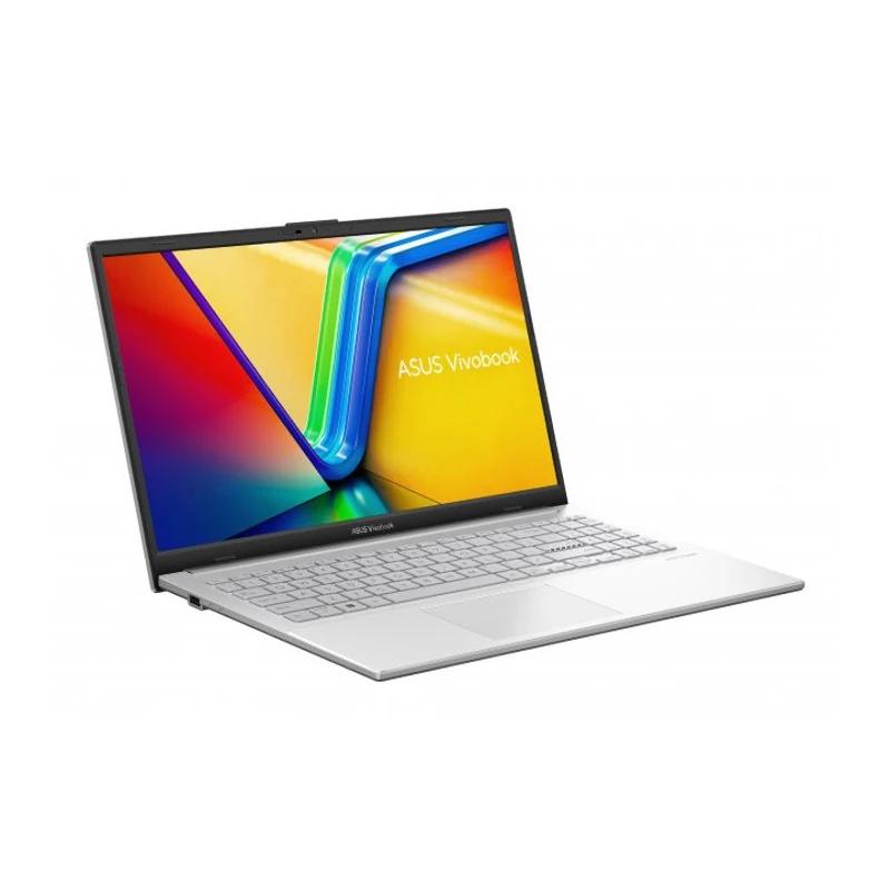 Asus E1504GA-BQ886  i3-N305 8GB 512GB DOS 15.6" - Imagen 2