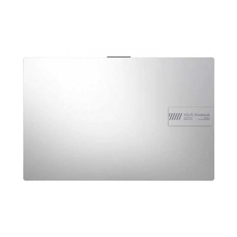 Asus E1504GA-BQ886  i3-N305 8GB 512GB DOS 15.6" - Imagen 4