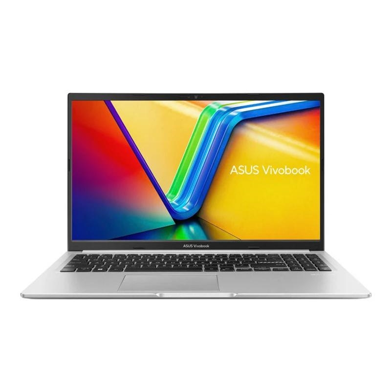 Asus M1502YA-BQ607 R7-5825U 16GB 512GB DOS 15.6"