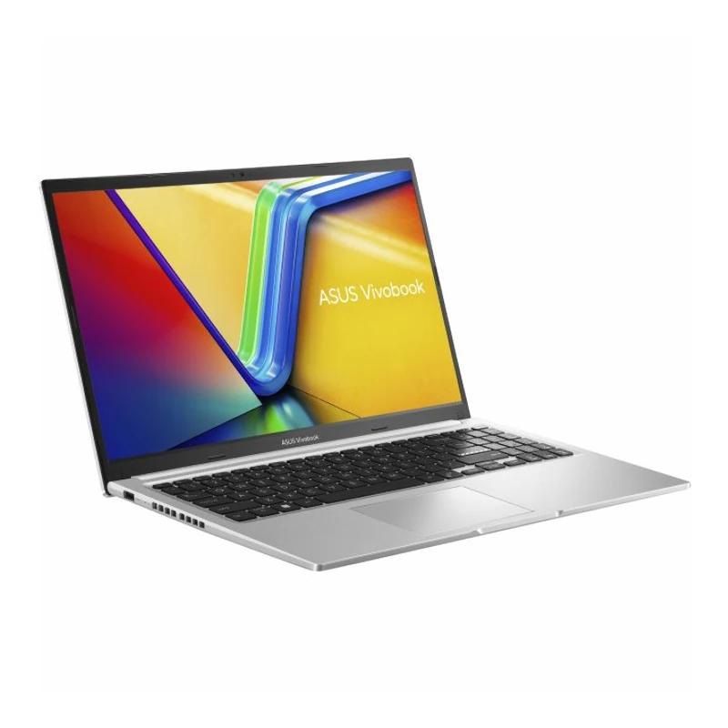 Asus M1502YA-BQ607 R7-5825U 16GB 512GB DOS 15.6" - Imagen 2
