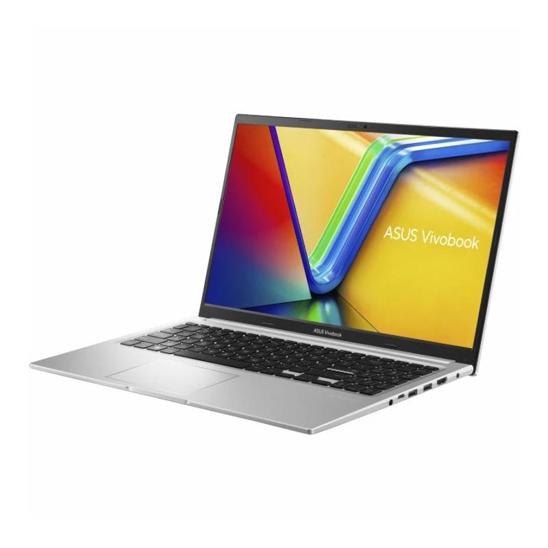 Asus M1502YA-BQ607 R7-5825U 16GB 512GB DOS 15.6" - Imagen 3