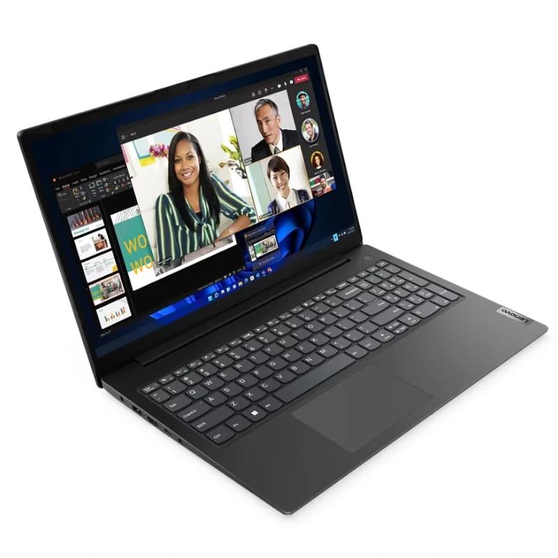 Lenovo V15 AMD R3-7320U 8GB 512GB DOS 15.6" FHD - Imagen 2