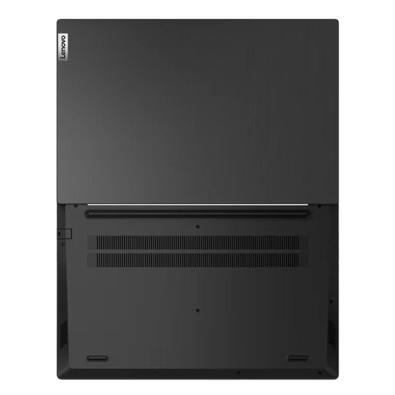 Lenovo V15 AMD R3-7320U 8GB 512GB DOS 15.6" FHD - Imagen 4