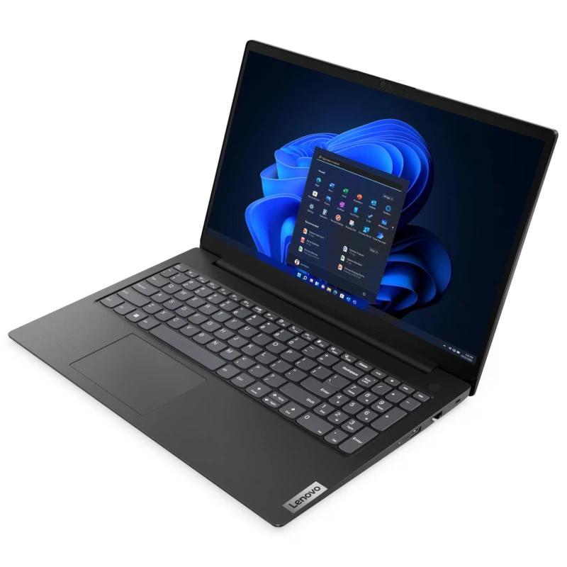 Lenovo V15 AMD R5-7520U 16GB 512GB DOS 15.6" FHD - Imagen 3