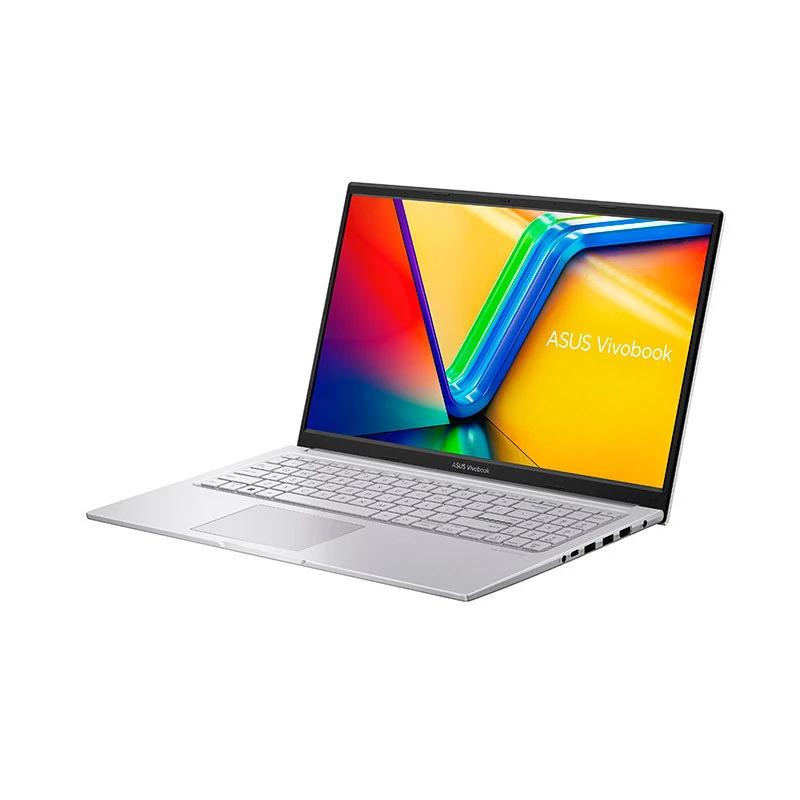 Asus F1504VA-BQ199 C5-120U 8GB 512GB DOS 15.6" - Imagen 2