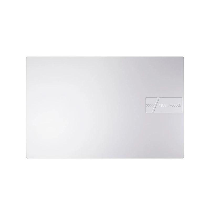 Asus F1504VA-BQ199 C5-120U 8GB 512GB DOS 15.6" - Imagen 4