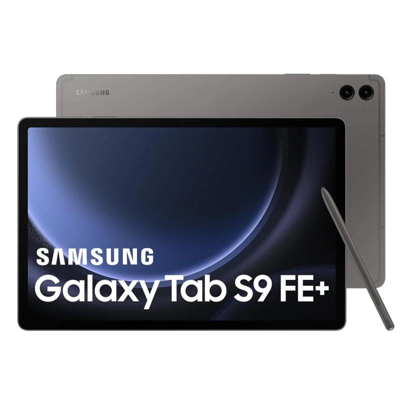 Samsung Galaxy TAB S9 FE+ 5G 8+128GB - Imagen 2