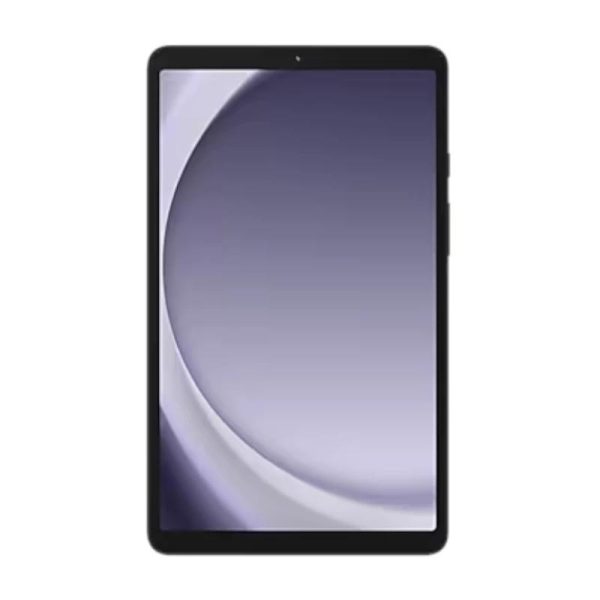 Samsung Galaxy Tab A9 8.7" 4GB 64GB Wifi Graphite - Imagen 2