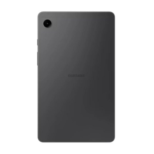 Samsung Galaxy Tab A9 8.7" 4GB 64GB Wifi Graphite - Imagen 3