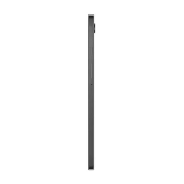 Samsung Galaxy Tab A9 8.7" 4GB 64GB Wifi Graphite - Imagen 4