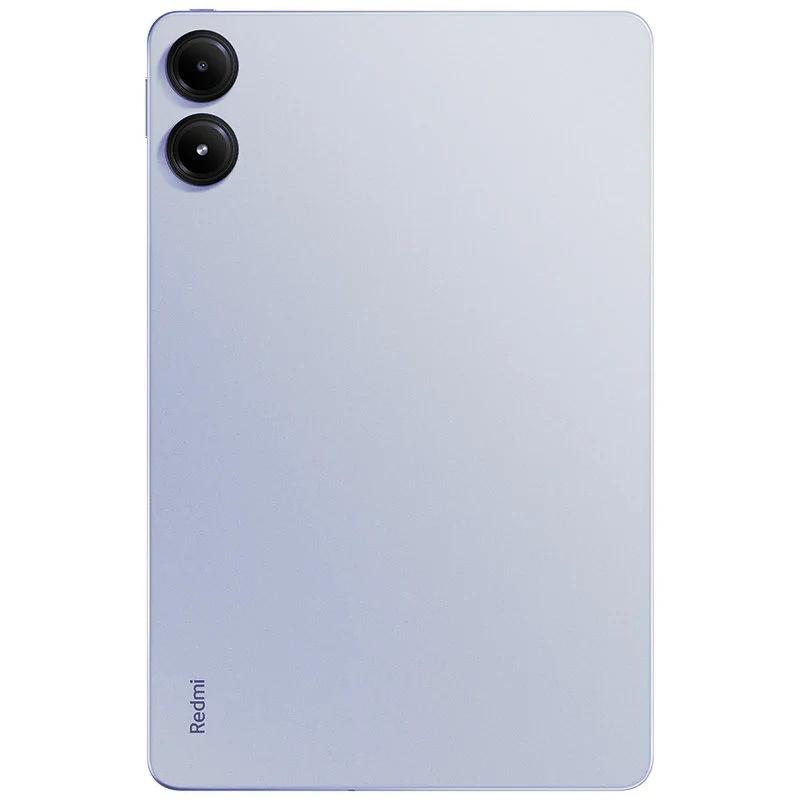 Xiaomi Redmi Pad Pro 12.1" 2.5K 8Gb 256Gb Blue - Imagen 3