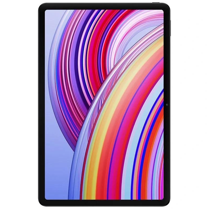Xiaomi Redmi Pad Pro 12.1" 2.5K 6Gb 128Gb Gray - Imagen 2