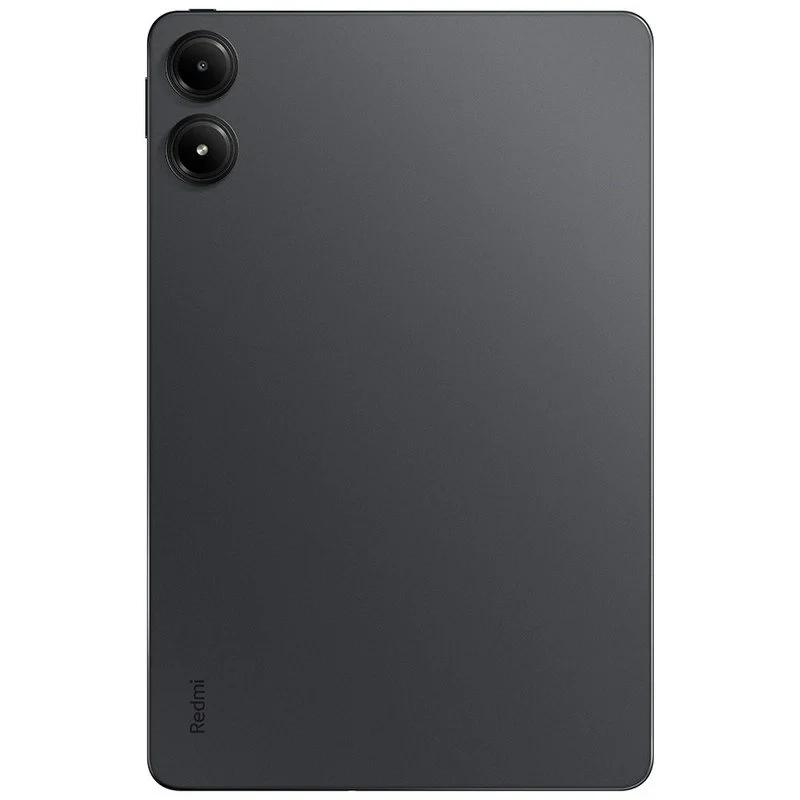 Xiaomi Redmi Pad Pro 12.1" 2.5K 6Gb 128Gb Gray - Imagen 3